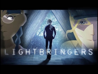 LIGHTBRINGERS