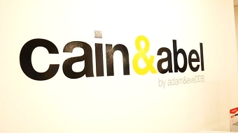 Cainandabel proect