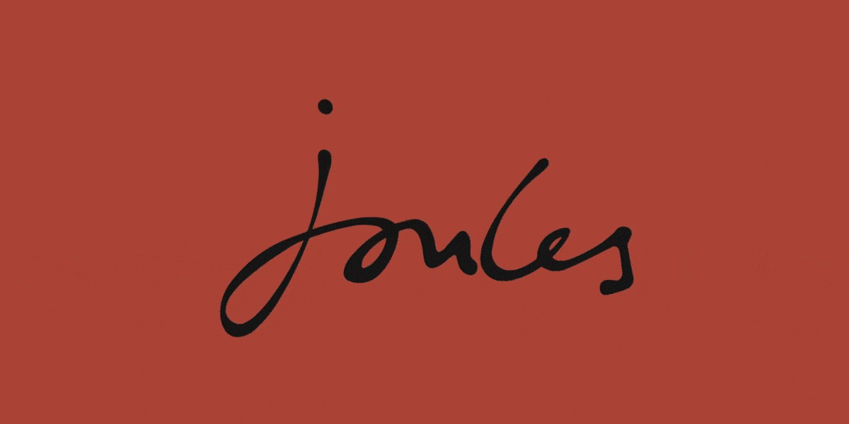 JOULES - CHRISTMAS CAMPAIGN