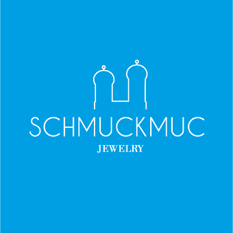 Schmuckmuc Jewelry