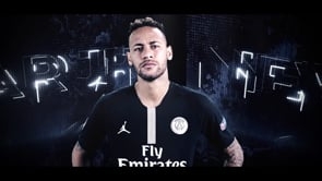 PSG Composition S18-19