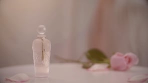 Lalique - Mon Premier Cristal