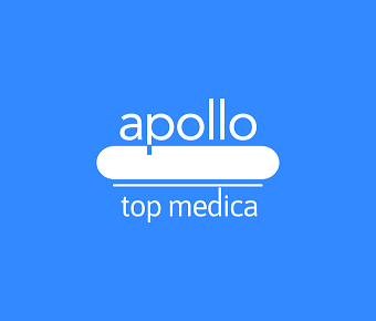 Medical App prototype, MVP