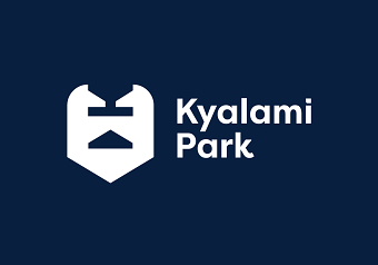 Kyalami Park