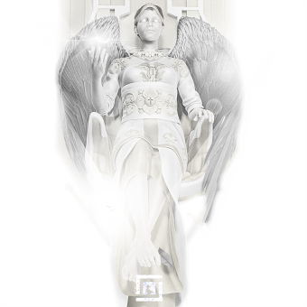 The forgotten scrolls of HannaH