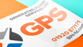 GPS