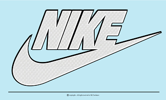 AirMax Day 2020