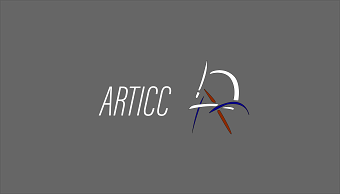 Articc