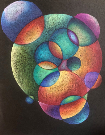 Orbital