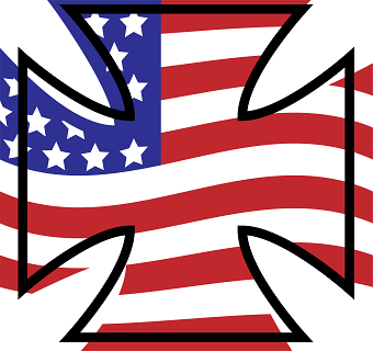 302 Patriot