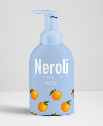 Neroli Cosmetics