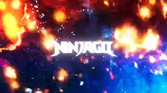 Ninjago_Master of Spindjitzu Saga