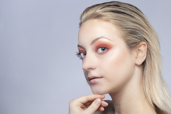 Of Nature Cosmetics