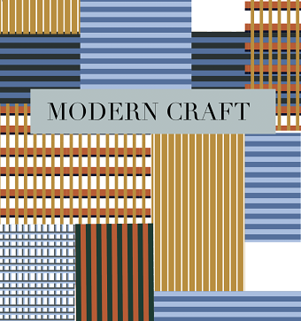 Modern Craft