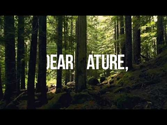 TIMBERLAND | NATURE NEEDS HEROES