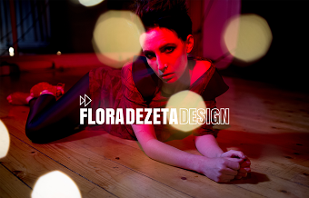 Flora Dezeta Collection