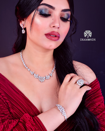 Jewellery
