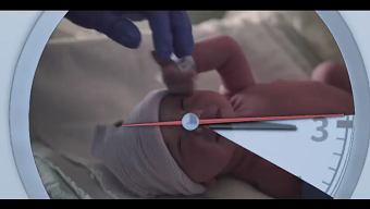 Educational Hospitals AD