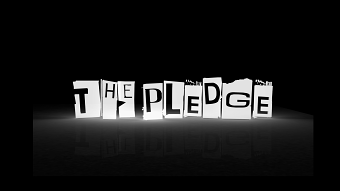 The Pledge - Sky News