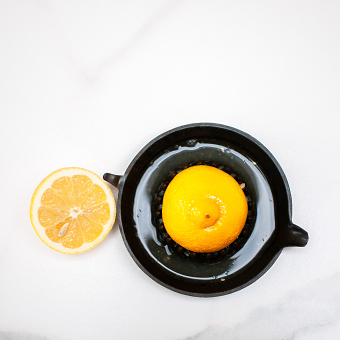 Gray Whale Gin | Content Creation & Photography