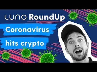 RoundUp