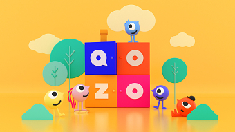 Qozo