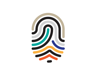 logo collection
