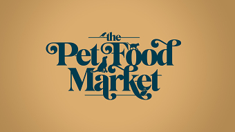 The Pet Food Market