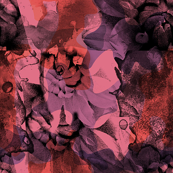 Graphic Art Studio