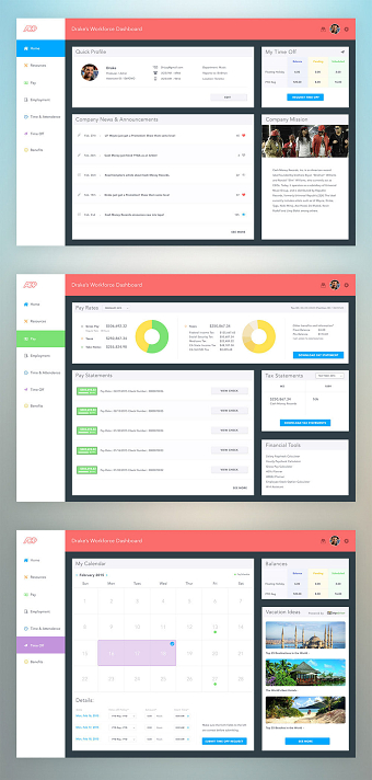 Talent Retain - Case Study