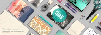 Stationery Lovers
