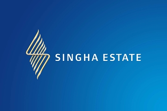 Singha Estate