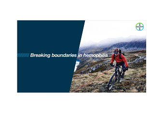 Health. Active. You. Promotional Campaign