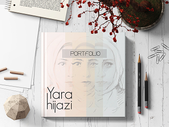 Design Portfolio
