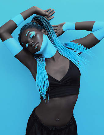 Colors