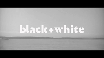 Black And White Sounds Reel