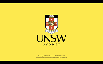 Teleporting future students into the university experience