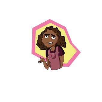 Character Design | Youtube