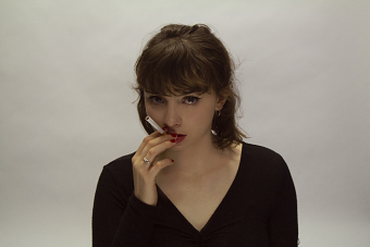 Photography Project