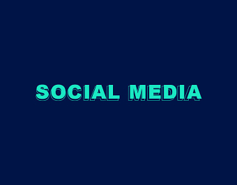 Social Media Posts ||