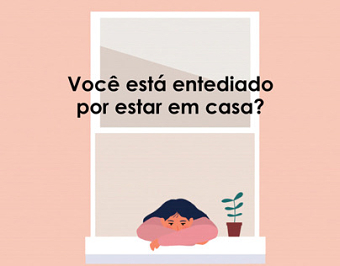 Explainer Video Animation