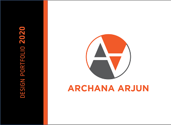 Graphic Design Portfolio