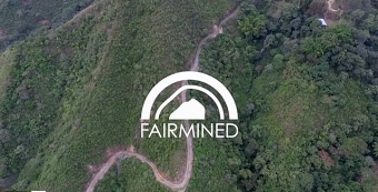 FAIRMINED  2020 : FROM MINE TO MARKET