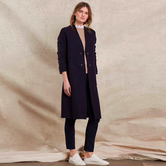 LAURA ASHLEY SS20 | Alderney | | Limited Edition |