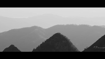Aria Stone Gallery Short Doc / Promo 2017