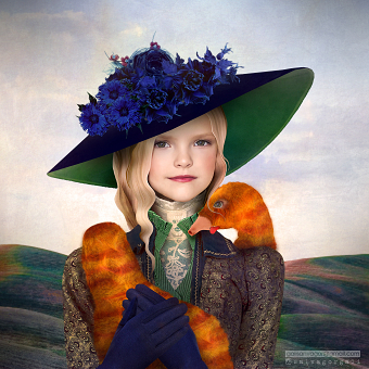 Elizabeth