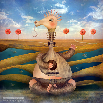 Music
