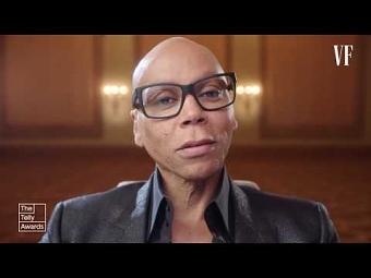 41st Annual Telly Awards Winners Reel