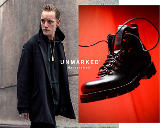 Editorial Campaign