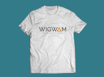 Wigwam